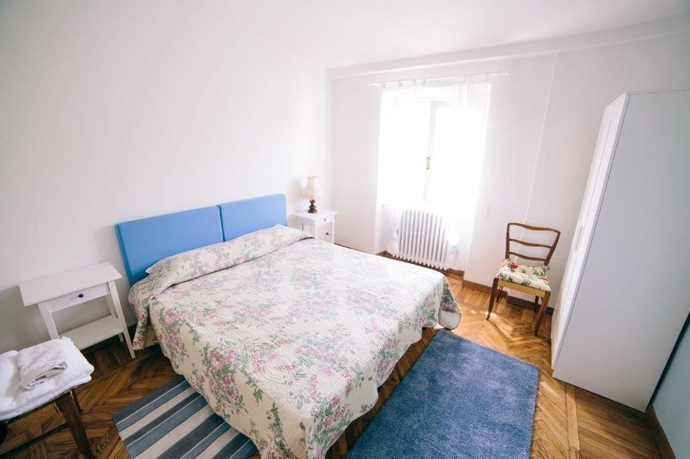 Casa Di Barbano Bed and Breakfast Florens Exteriör bild